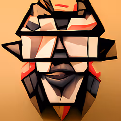 1008450021860801357655447589095805060917143684494608018117588427062827286529