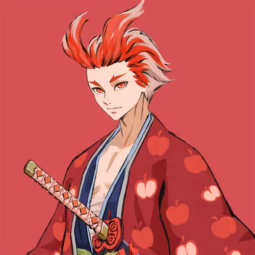 Item #53134470760862171929016896897367913233929058655655808435462754181994122313729 Media