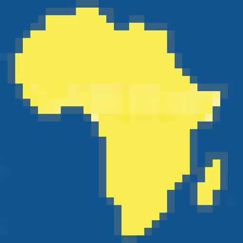 Item #102604377477673814731349033882129501631784963622005759240101596239454130929665 Media