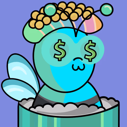 Item #31037903971584618784871670244796472094709375926203124187401004454524147990529 Media