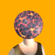 110053659172821607871757793342626201593466050076880646831887274088563176636417