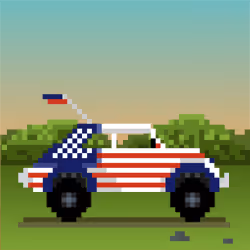 Item #111154512600508935660655899348350381668440771693221571917519939283825029283841 Media