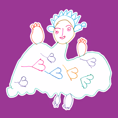 Item #39684125248239719000932822108440125963433435950226245266024904556703903645697 Media