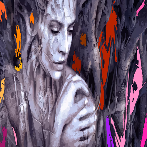 Item #40323406567700465358147276261843934932065502071426755983728637812962119122945 Media