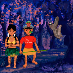 38035702405106371101732762038771114030349212145361107871891536799736902189057