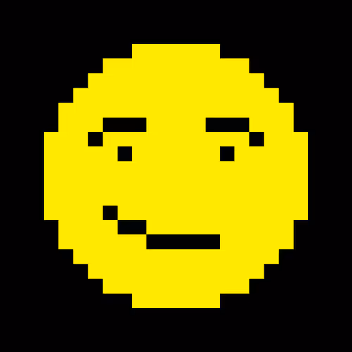 Item #75146246220165481669941159887692088823108853668728303634805223175309599178753 Media