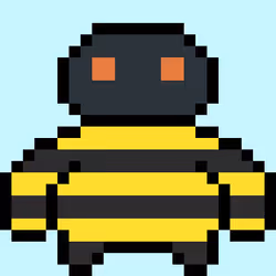 773012906378690283345545793369277937062368448534990838781477881301524545537