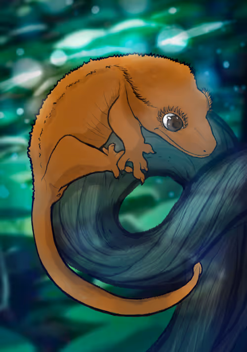 Item #23546686719633506406095790157609111049750244779414073605876924896696833409025 Media