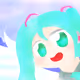 60180890455109268647838603657243449398188259343263061411920216109863271399425