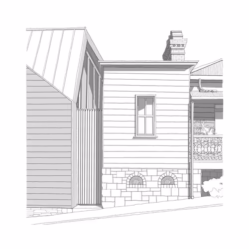 Item #94071868436109506133817605142448509220320970094696632031837135214109018554369 Media