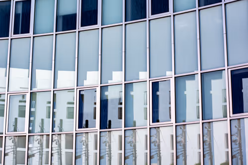 Item #59967187426684840308125755480147414158284983471661826941997092852535104897025 Media