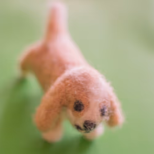 Item #52268251609148313723694636350380869011371331496130941392669190033705868984321 Media