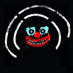 90144564011191553255551171483351008933440029025118662744023831906137413779457