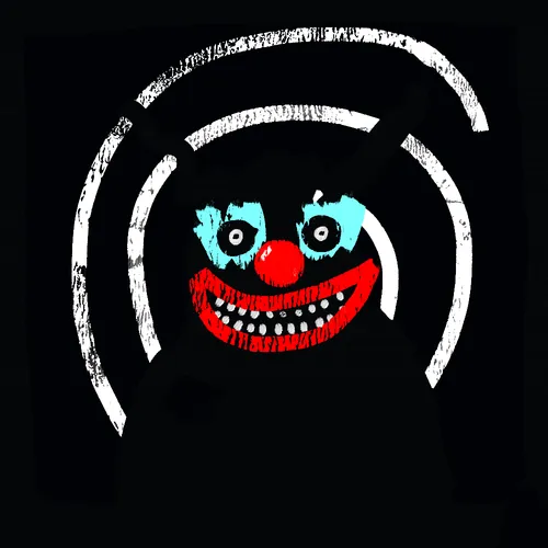 Item #90144564011191553255551171483351008933440029025118662744023831906137413779457 Media