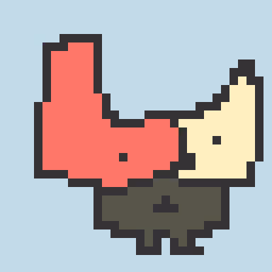 Item #103260827380385811620953404811788295646118293065387803927858732581099191402497 Media