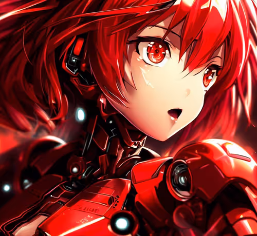 Item #109611366584355659754849883337290328068055357611578610075529268695991660314625 Media