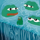 10294688361129276663307601035929935948980390587912783000470428440940729335809