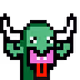 85869321450454074424685413317985151913887043747618756751715419987968901775361