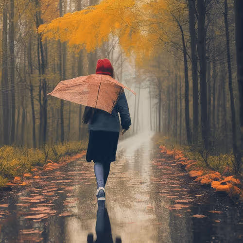 Item #48113757766326972276162939019858943574918231094005000881813397881270162161665 Media