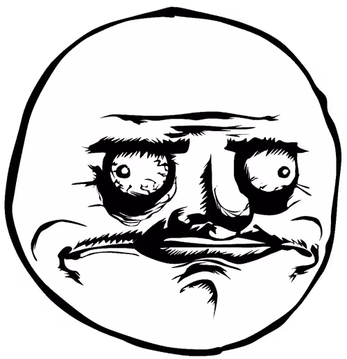 Item #44129012937995128628421111451019266251308618917134276960382216935684752539649 Media