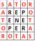 Item #16931957371848780931219506929135942199779157548824791668518069639906131443713 Media