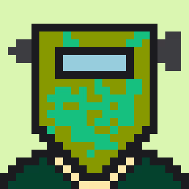 Item #39329941488566013767872856760242768874654768902258620851068977666374477283329 Media