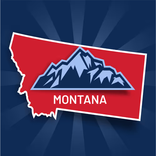 Item #71217782960003599958885984908879655312280558429090599128576275645991112146945 Media