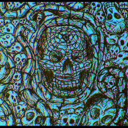 18765528554201940577213096141375733583242591763578684818991546239545312804865