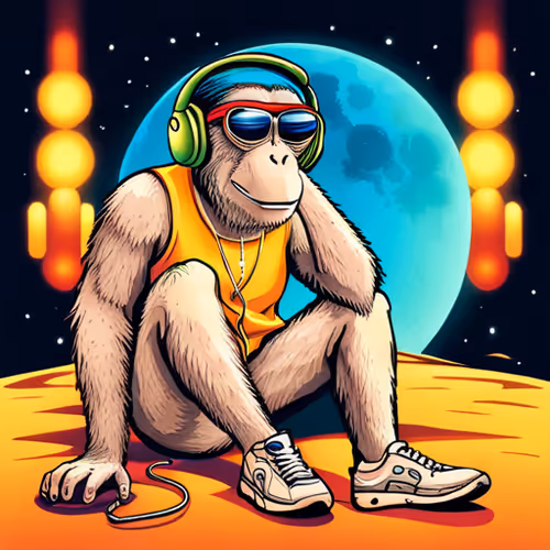 Item #114414103839525502740432167520408310747675767412179506382958619484118094708737 Media