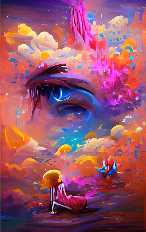 Item #80518717504374975416041144742422631461567993307113320487845617954146012364801 Media