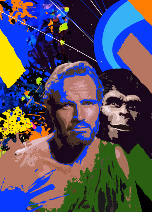 Item #110446680626716011102590528954512950434938608426958523614617376434139550449665 Media