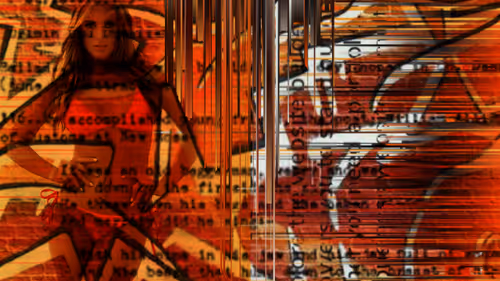 Item #48633838048998583663320801872641342627589424413345964441345781908171019780097 Media