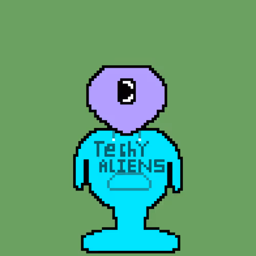 64075619213124448133207989177585959720729088538095524528236527468697654132737