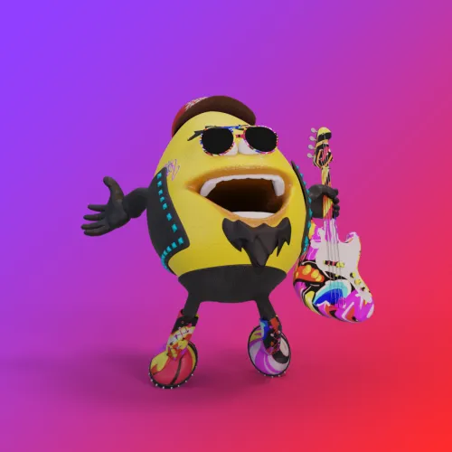 Item #5226613870288887786980867656013082050616421202175626789168857484672509149185 Media