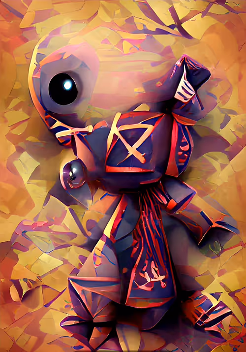 Item #36004661247609140445559222545239575004007454152544525094980902180735277858817 Media