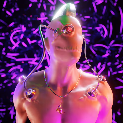 Item #44398041509466978937592599895611281659922769258375100506593133599965625450497 Media