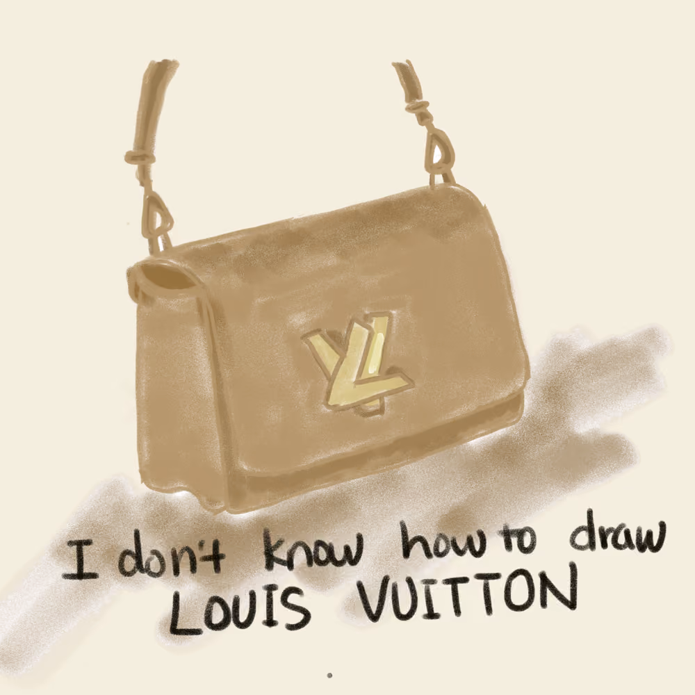 IDKHTD_LOUISVUITTON_001