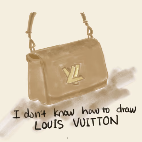 IDKHTD_LOUISVUITTON_001