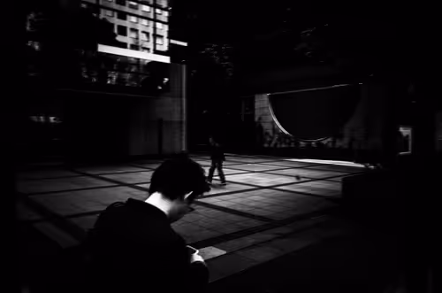 Item #96170077345752693160155040941252100729151929013759806584216081886312770043905 Media