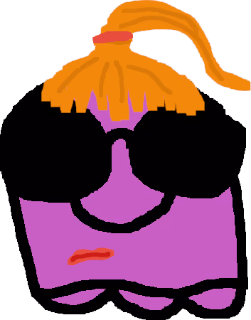 Item #93265908345385472320911249056738362870176096031118703450632008951036599336961 Media