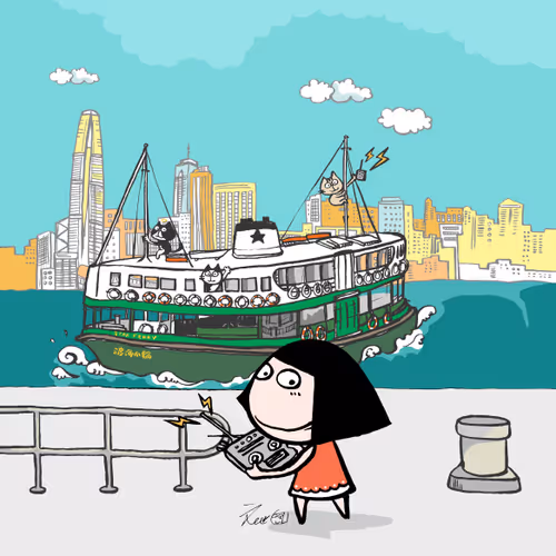 Item #40204219860611102946842146173376829361731711547544408964259480778505891872778 Media