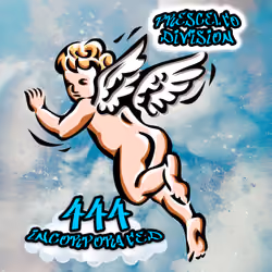444