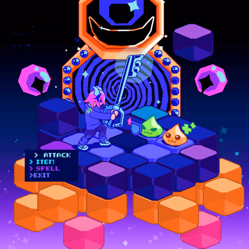 Item #7796336335209245092697257305455209646675985820575192873359148616894614863877 Media