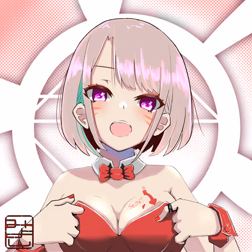 Item #8699124592695420849923093691571476124063619099671413593801309957632062128129 Media