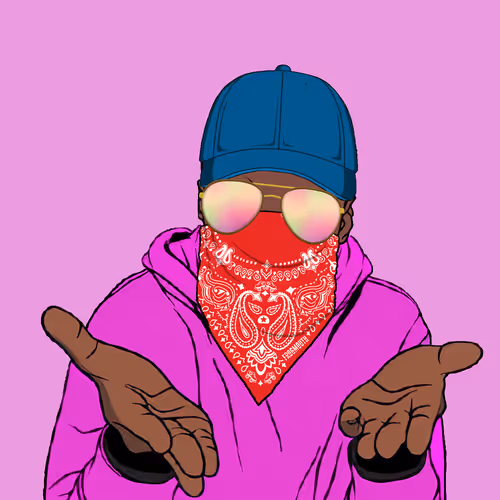 Item #69159482480241901825942440593486315027003504594418204150136073167993493782529 Media