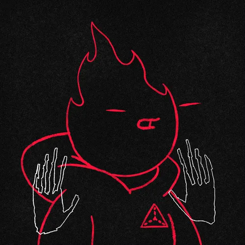 Item #42307653827417702702667208547070495353667496275151841487457498921105681809409 Media