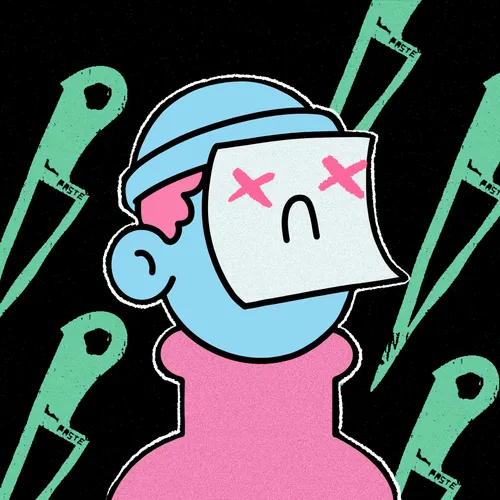 Item #42307653827417702702667208547070495353667496275151841487457498907911542276097 Media