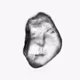 102725820866837655748573043304532297708028212094602244570324244769206697984001