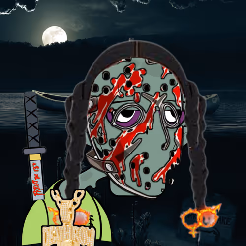 Item #30067798182697263537271197731336504857422593996421995388860918855712485933057 Media