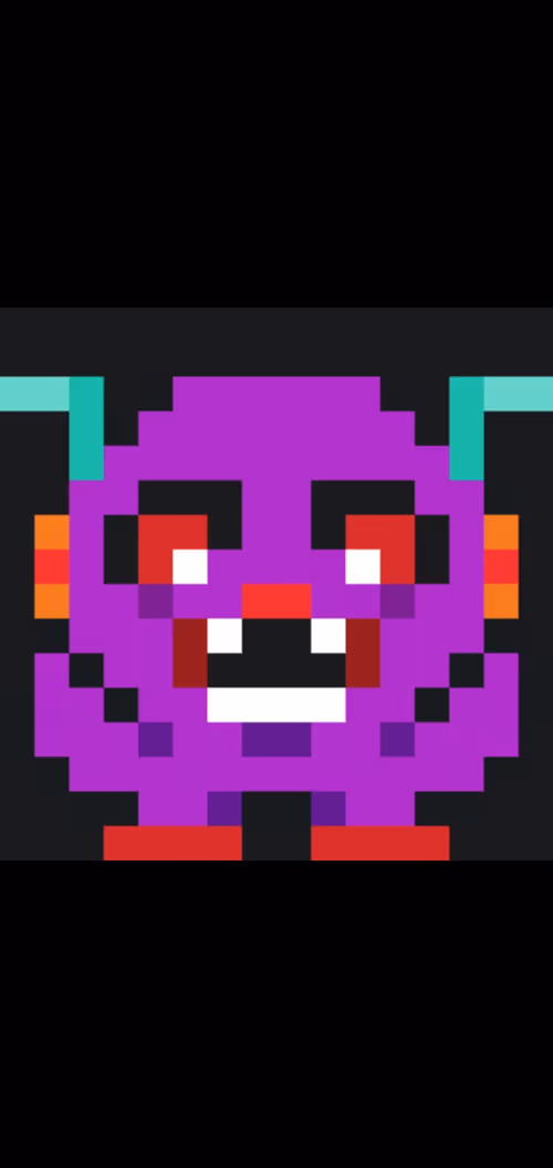 Item #5411296229147870157696953182526311980204468324127878328158852862458569162753 Media